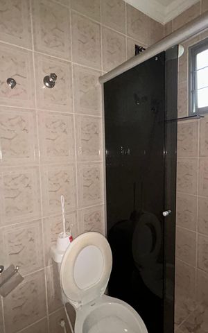 Casa para alugar com 240m², 3 quartos e 2 vagas