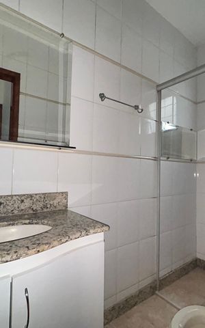 Casa para alugar com 240m², 3 quartos e 2 vagas