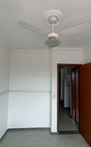 Casa para alugar com 240m², 3 quartos e 2 vagas