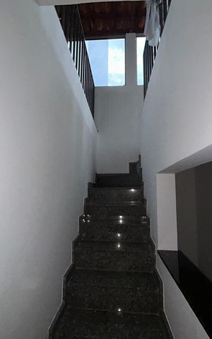 Casa para alugar com 240m², 3 quartos e 2 vagas