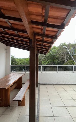 Casa para alugar com 240m², 3 quartos e 2 vagas