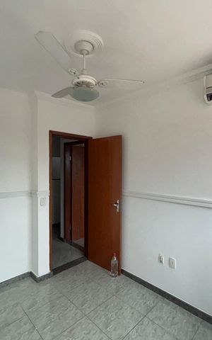 Casa para alugar com 240m², 3 quartos e 2 vagas