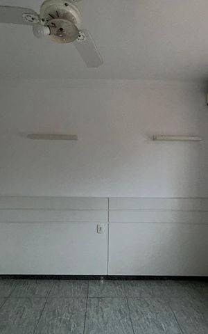 Casa para alugar com 240m², 3 quartos e 2 vagas