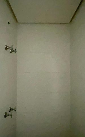 Studio à venda com 24m², 1 quarto e sem vaga Studio à venda com 24m², 1 quarto e sem vagaBanheiro da Suíte