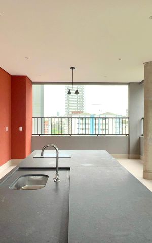 Studio à venda com 24m², 1 quarto e sem vaga Studio à venda com 24m², 1 quarto e sem vagaÁrea comum