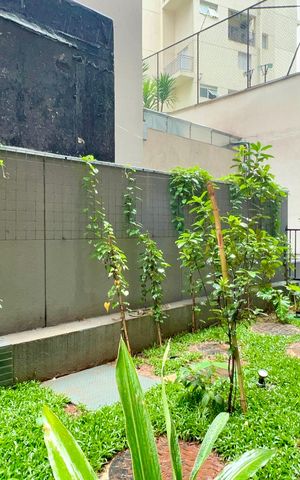 Studio à venda com 24m², 1 quarto e sem vaga Studio à venda com 24m², 1 quarto e sem vagaPetplace