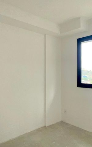 Studio à venda com 24m², 1 quarto e sem vaga Studio à venda com 24m², 1 quarto e sem vagaSuite