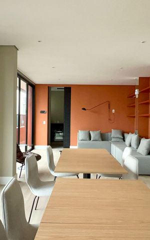 Studio à venda com 24m², 1 quarto e sem vaga Studio à venda com 24m², 1 quarto e sem vagaSalão de Festas