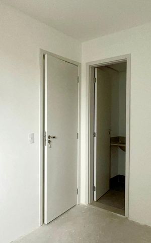 Studio à venda com 24m², 1 quarto e sem vaga Studio à venda com 24m², 1 quarto e sem vagaSuite