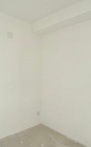 Studio à venda com 24m², 1 quarto e sem vaga Studio à venda com 24m², 1 quarto e sem vagaSuite