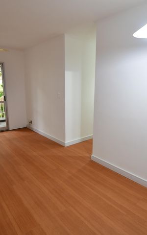 Apartamento para alugar com 69m², 2 quartos e 1 vagaSala