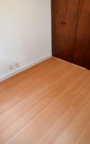Apartamento para alugar com 69m², 2 quartos e 1 vagaQuarto 2