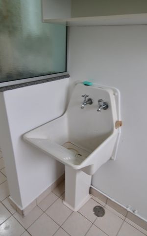 Apartamento para alugar com 69m², 2 quartos e 1 vagaÁrea de Serviço
