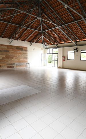 Apartamento para alugar com 69m², 2 quartos e 1 vagaÁrea comum - Salão de festas