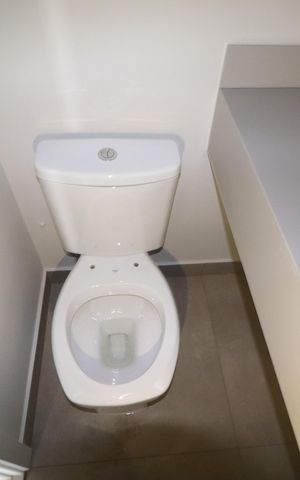 Apartamento para alugar com 53m², 1 quarto e 1 vagaBanheiro social 