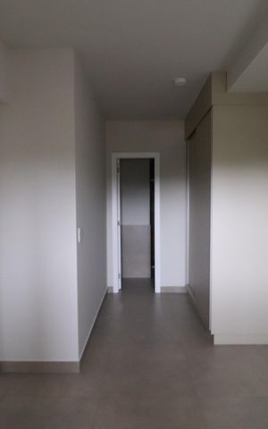 Apartamento para alugar com 53m², 1 quarto e 1 vagaSuite 
