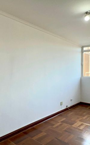 Apartamento para alugar com 70m², 2 quartos e sem vagaSala