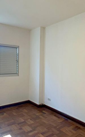 Apartamento para alugar com 70m², 2 quartos e sem vagaQuarto 2