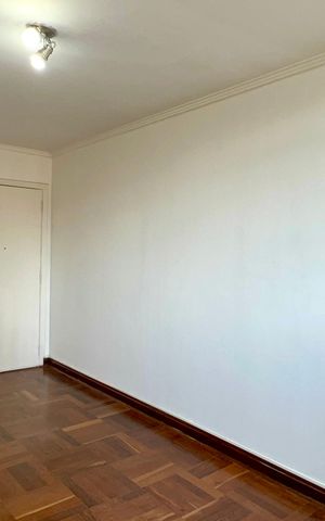 Apartamento para alugar com 70m², 2 quartos e sem vagaSala