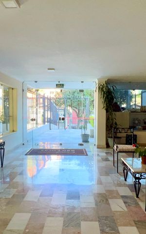 Apartamento para alugar com 70m², 2 quartos e sem vagaHall de entrada