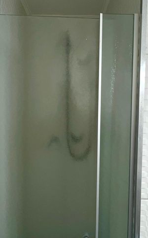 Apartamento para alugar com 70m², 2 quartos e sem vagaBanheiro