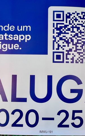 Apartamento para alugar com 70m², 2 quartos e sem vagaPlaca 