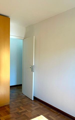 Apartamento para alugar com 70m², 2 quartos e sem vagaQuarto 2