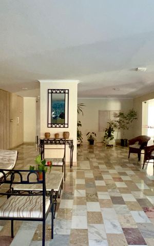 Apartamento para alugar com 70m², 2 quartos e sem vagaHall de entrada