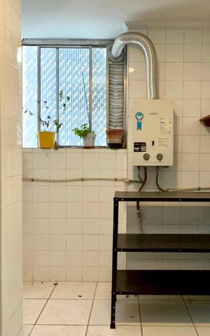 Apartamento para alugar com 70m², 2 quartos e sem vagaÁrea de Serviço