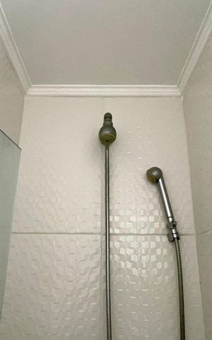 Apartamento para alugar com 70m², 2 quartos e sem vagaBanheiro