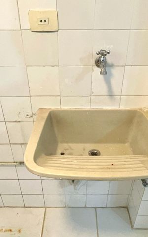 Apartamento para alugar com 70m², 2 quartos e sem vagaÁrea de Serviço