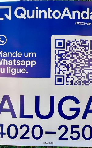 Apartamento para alugar com 70m², 2 quartos e sem vagaPlaca