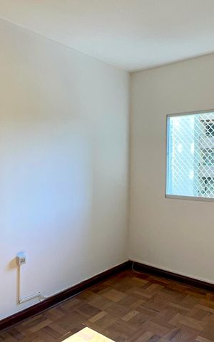 Apartamento para alugar com 70m², 2 quartos e sem vagaQuarto 2