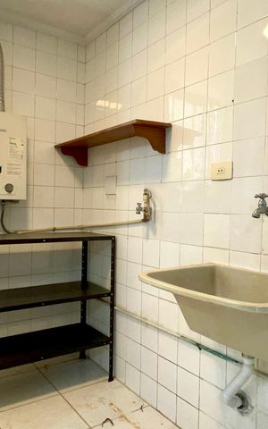 Apartamento para alugar com 70m², 2 quartos e sem vagaÁrea de Serviço