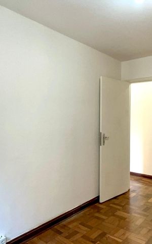 Apartamento para alugar com 70m², 2 quartos e sem vagaQuarto 1