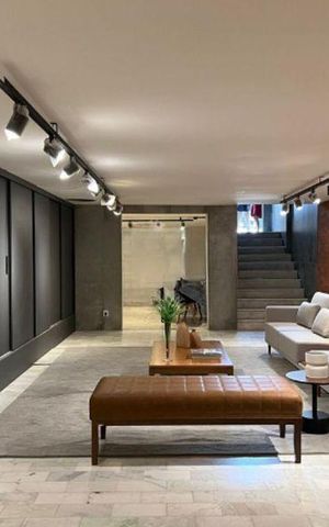Apartamento para alugar com 29m², 1 quarto e sem vaga Apartamento para alugar com 29m², 1 quarto e sem vagaÁrea externa