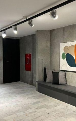 Apartamento para alugar com 29m², 1 quarto e sem vaga Apartamento para alugar com 29m², 1 quarto e sem vagaÁrea externa