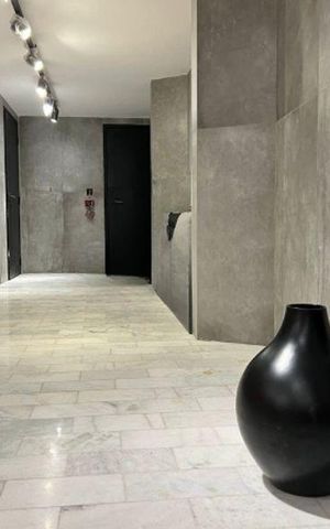 Apartamento para alugar com 29m², 1 quarto e sem vaga Apartamento para alugar com 29m², 1 quarto e sem vagaÁrea externa