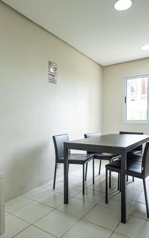 Apartamento para alugar com 65m², 3 quartos e 2 vagas Apartamento para alugar com 65m², 3 quartos e 2 vagasCOWORKING