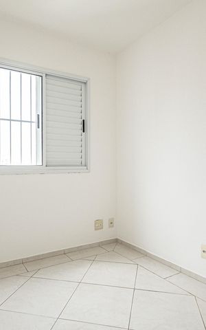 Apartamento para alugar com 65m², 3 quartos e 2 vagas Apartamento para alugar com 65m², 3 quartos e 2 vagasQUARTO 1