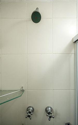 Apartamento para alugar com 65m², 3 quartos e 2 vagas Apartamento para alugar com 65m², 3 quartos e 2 vagasBANHEIRO SUÍTE