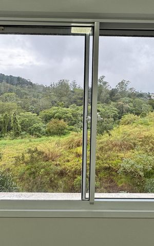 Apartamento para alugar com 70m², 3 quartos e 2 vagas Apartamento para alugar com 70m², 3 quartos e 2 vagasVista do Quarto 1