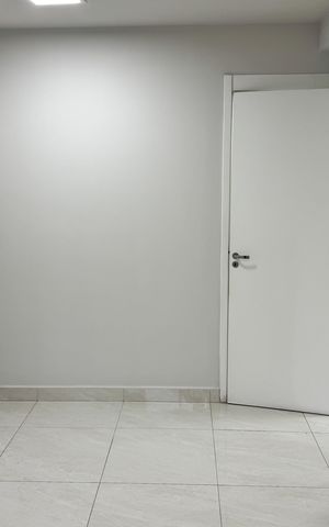 Apartamento para alugar com 70m², 3 quartos e 2 vagas Apartamento para alugar com 70m², 3 quartos e 2 vagas Suíte 1