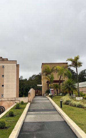 Apartamento para alugar com 70m², 3 quartos e 2 vagas Apartamento para alugar com 70m², 3 quartos e 2 vagasÁrea externa