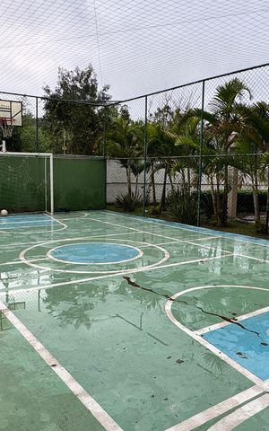 Apartamento para alugar com 70m², 3 quartos e 2 vagas Apartamento para alugar com 70m², 3 quartos e 2 vagasQuadra
