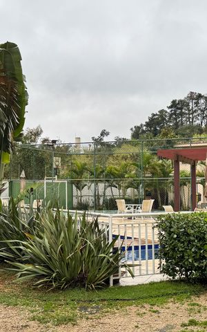 Apartamento para alugar com 70m², 3 quartos e 2 vagas Apartamento para alugar com 70m², 3 quartos e 2 vagasÁrea externa