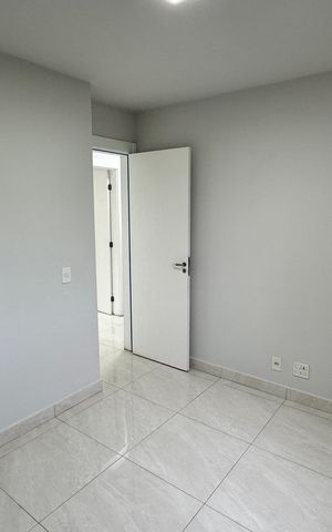 Apartamento para alugar com 70m², 3 quartos e 2 vagas Apartamento para alugar com 70m², 3 quartos e 2 vagasQuarto 1