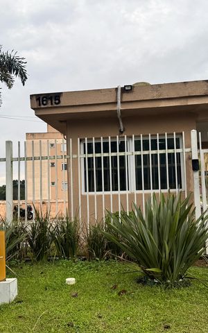 Apartamento para alugar com 70m², 3 quartos e 2 vagas Apartamento para alugar com 70m², 3 quartos e 2 vagasFachada e portaria