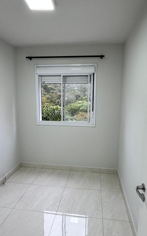 Apartamento para alugar com 70m², 3 quartos e 2 vagas Apartamento para alugar com 70m², 3 quartos e 2 vagasQuarto 2
