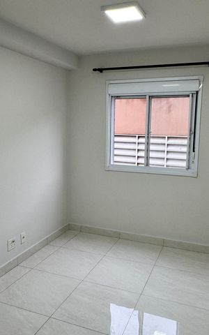 Apartamento para alugar com 70m², 3 quartos e 2 vagas Apartamento para alugar com 70m², 3 quartos e 2 vagas Suíte 1